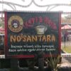 Resto Noesantara Kesesi Gelar Jalan Sehat 1 Muharram, Pererat Silaturahmi dan Semangat Kebersamaan Warga