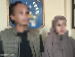 Diduga Lakukan Pemerkosaan, Pemuda Asal Bumiayu Dilaporkan ke Polisi; Upaya Mediasi Berujung Alot