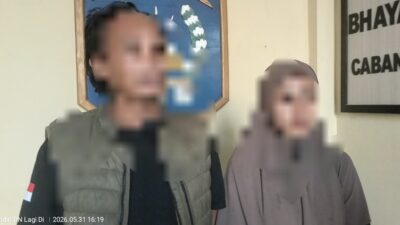 Diduga Lakukan Pemerkosaan, Pemuda Asal Bumiayu Dilaporkan ke Polisi; Upaya Mediasi Berujung Alot