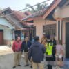 Respons Cepat Aduan Call Center 110, Polsek Sragi Tindak Lanjuti Laporan Dugaan Perselingkuhan