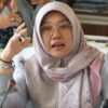 Ajeng Triyani Cetak Sejarah, Nahkodai DPC PKB Pemalang Periode 2026–2031