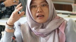 Ajeng Triyani Cetak Sejarah, Nahkodai DPC PKB Pemalang Periode 2026–2031
