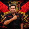 GRIB Jaya Pemalang Siapkan Aksi Demonstrasi, Soroti Jabatan Plt dan Transparansi Pemerintahan Daerah