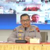 *Sambut HUT Bhayangkara ke-80, Polda Jateng Gelar Turnamen E-Sport Kapolda Cup 2026: Ajang Pembinaan Talenta Emas Gen Z*