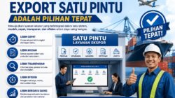 Profesor Sutan Nasomal Acungi Jempol Atas Upaya Presiden Prabowo Menekan Berkembangbiak Tikus Ekonomi Grogoti Jalur Eksport Import !! 