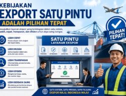 Profesor Sutan Nasomal Acungi Jempol Atas Upaya Presiden Prabowo Menekan Berkembangbiak Tikus Ekonomi Grogoti Jalur Eksport Import !! 