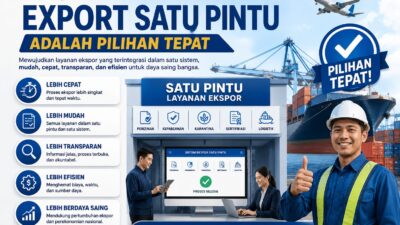Profesor Sutan Nasomal Acungi Jempol Atas Upaya Presiden Prabowo Menekan Berkembangbiak Tikus Ekonomi Grogoti Jalur Eksport Import !! 