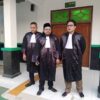 Sidang Narkotika Pekalongan Diwarnai Kejanggalan, Kuasa Hukum Soroti Split Perkara dan Peran Saksi Mahkota