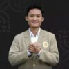 Mantan Ketua BEM UGM Dilaporkan ke Bareskrim, Garda Prabowo Soroti Dugaan Fitnah dan Penyebaran Informasi Menyesatkan