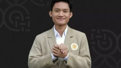 Mantan Ketua BEM UGM Dilaporkan ke Bareskrim, Garda Prabowo Soroti Dugaan Fitnah dan Penyebaran Informasi Menyesatkan