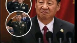 Prof. Sutan Nasomal Dorong Indonesia Adopsi Hukuman Berat ala China untuk Koruptor: Efek Jera Harus Nyata