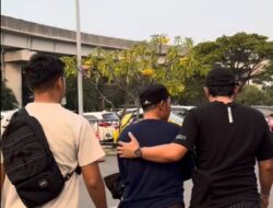 Diduga Terlibat Kasus Pencabulan, Pengasuh Ponpes di Banjarnegara Diamankan Polisi