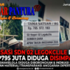 Revitalisasi SDN 02 Legokclile Senilai Rp795 Juta Disorot, Diduga Diborongkan dan Terindikasi Pecah Paket Pengadaan