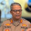 Polda Jateng Ajak Masyarakat Bijak Menyikapi Informasi Ajakan Aksi di Media Sosial