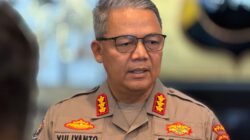 Polda Jateng Ajak Masyarakat Bijak Menyikapi Informasi Ajakan Aksi di Media Sosial