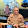 Polda Jateng; Keselamatan Anak Tanggung Jawab Kita Bersama, Orang Tua Diminta Tingkatkan Pengawasan*