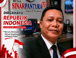 HUT Ke-81 RI dan Cermin Moral Pendidik di Pemalang