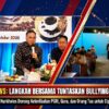Tuntaskan Perundungan di Sekolah, Pemkab Pemalang Siapkan Langkah Bersama Lintas Sektor