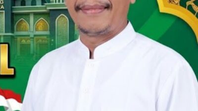 Kabiro Sinarpanturatv.id Banjarnegara, Prapto Suyitno, Ucapkan Selamat Hari Santri Nasional 2026: Santri Berdaya, Indonesia Jaya!